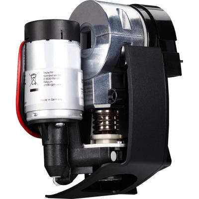 Product image of the product “Motor-Set für Thule Omnistor 5200 ”